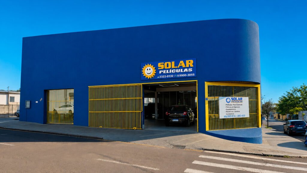 fachada empresa junho 2026