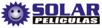 Solar Películas – Autorizada 3m | Londrina – PR