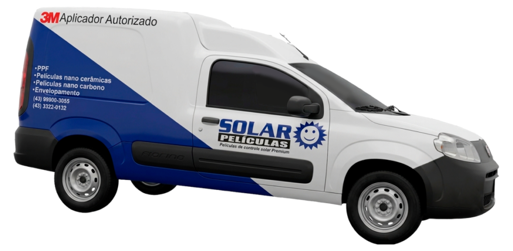 carro solar peliculas