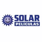 Solarpeliculaslondrina